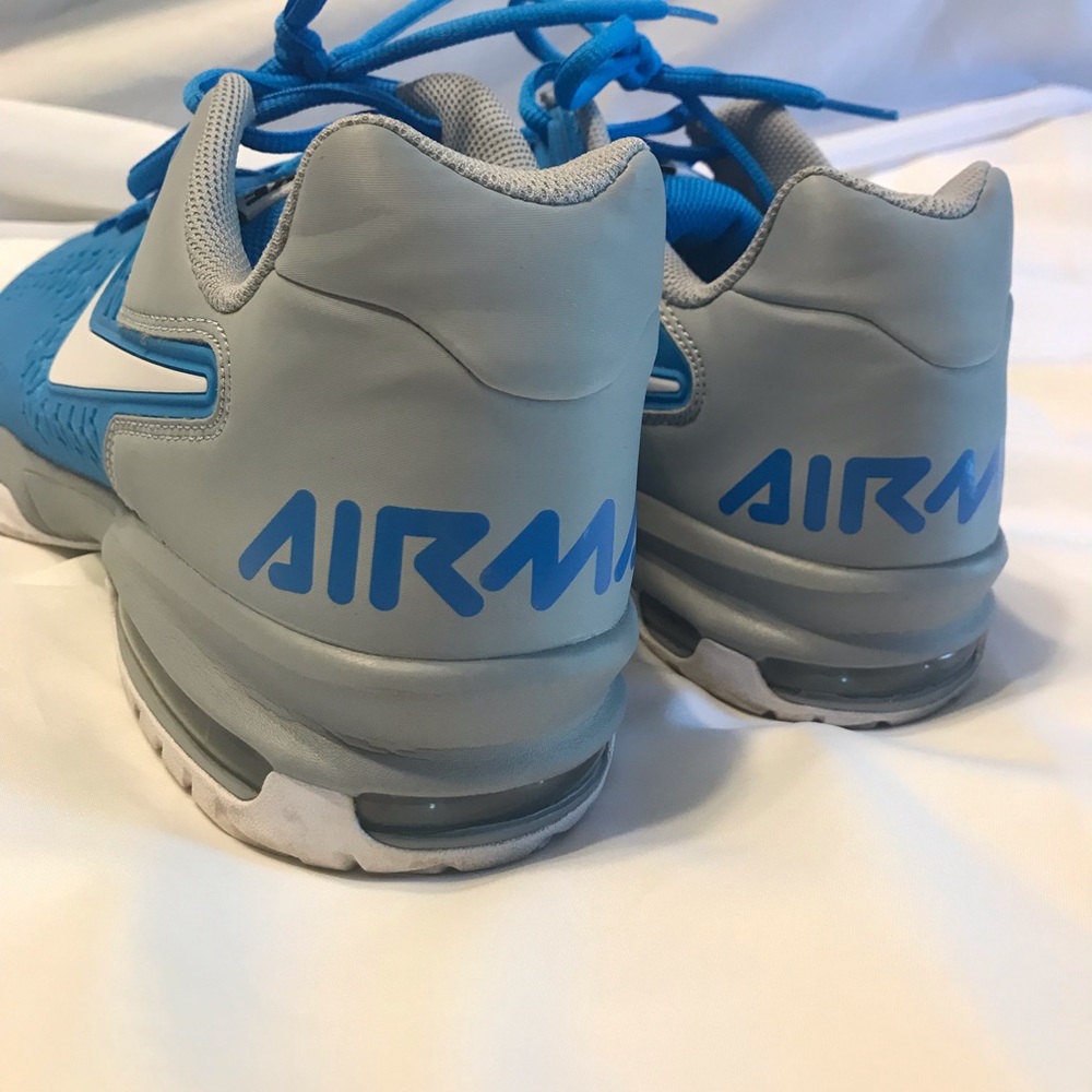 Men’s Nike Athletic Shoes